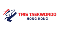 TRIS TAEKWONDO HONG KONG logo w600 e1756195105962
